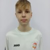 Соколов Иван СШ им. Г. А. Ярцева