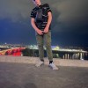 Шилов Дмитрий Футбольная команда «Динамо-Плюс»