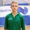 Филипов Иван Малахит