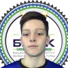 Епифанов Максим БИФК