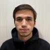 Гейбиев Константин ФК Одинцово-1