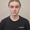Пахоменко Софья Российский государственный гуманитарный университет