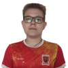 Шамрин Савелий ФК Олимп