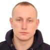 Павлухин Александр «ЧерРай»