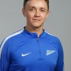 Будаев Павел «Стерля-Зенит»
