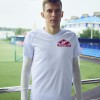 Крюков Егор Спартак Бог