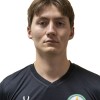 Вафин Раиль КГАУ