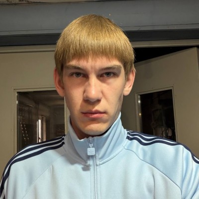 Ахтямов Герман БАГСУ