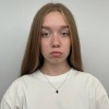 Шугаева Василиса Российский университет дружбы народов имени Патриса Лумумбы Шугаева Василиса Российский университет дружбы народов имени Патриса Лумумбы
