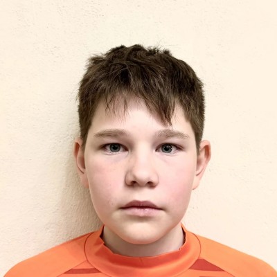 Зотеев Тимофей Вихрь