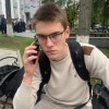 Курбатов Егор ХИМЕРА-УрГЮУ