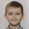 Воробьевский Максим Балтавто 2012
