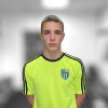 Марыгин Антон РЗЭМ