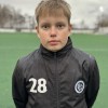 Попов Николай «Лион-Прикамье»