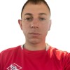 Грищенко Владимир "Спартак"