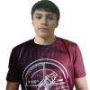 Лутфуллин Амир МФК Казанский вертолетный завод