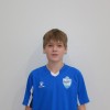 Мягков Никита СШ «Нефтяник-10»