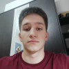 Лобода Руслан Московский государственный университет геодезии и картографии