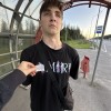 Гызыев Руслан Фурия
