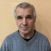 Башарин Валерий "Политех"