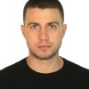 Четвериков Артем ФК Альянс-2009