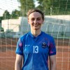 Рытикова Виктория ЖФК "ЗАРЕЧЬЕ-1" Рытикова Виктория ЖФК "ЗАРЕЧЬЕ-1"