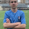 Аникин Иван СШОР «Звезда»