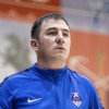 Шошкин Дмитрий СШОР Кировского района 2011 (2)