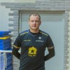 Тихонов Виктор ЛФК Родина Футбола