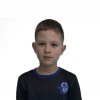 Ухов Ярослав Чемпионы