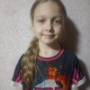 Лопухова Варвара Восток-111-2017-дев