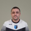 Орлов Дмитрий Крылья
