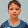 Шавиков Владимир FOOTBALL KIDS ACADEMY