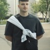 Халяев Никита Титан