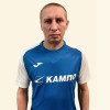 Селезнев Александр КАМПО