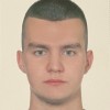 Лопашев Сергей МФК «OBSTANOVKA»