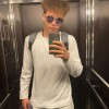 Сосницкий Алексей Квазар