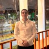 Абрамян Давид ФК Сюрприз