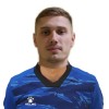 Васильев Михаил МФК АН Риэлт Групп