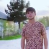 Хрсанд Хуршед ТЧК Хосилот