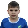 Артемьев Егор Вызов