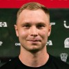 Малышев Сергей «Бантер Групп»