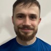Матвеев Матвей ФК Гэлакси