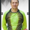 Сидоров Алексей Верея