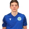 Комовников Григорий МБУ ДО СШ по футболу ФК Коломна