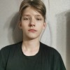 Панков Дмитрий Футбольная команда «Тейково»