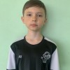 Плотников Савелий СШ Торнадо