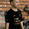 Залознюк Демид Gold pride