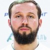 Михайлов Сергей Волейбольный клуб Павшинская Пойма