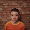 Барышев Роман SFA 2
